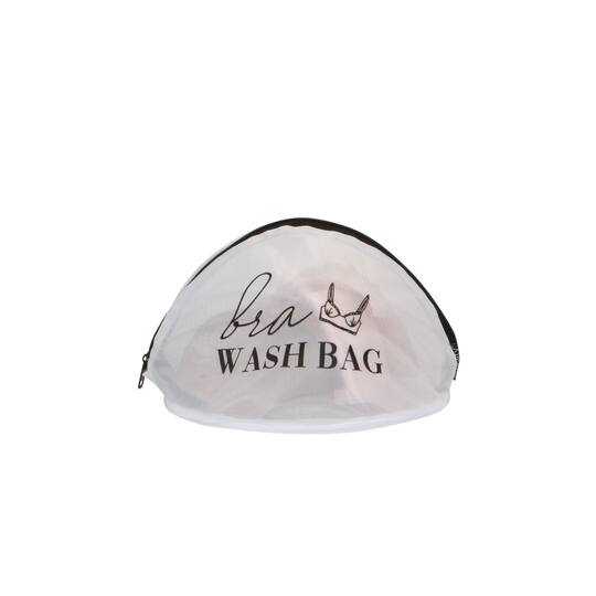 Simplify 3-Piece Printed Wash Bag Set